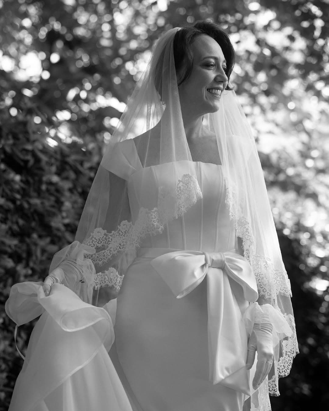 Matrimonio in Garfagnana